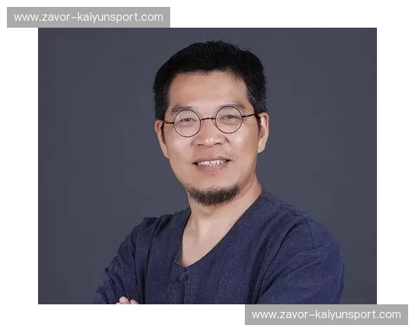 联盟的新生力：从资源共享到价值共创