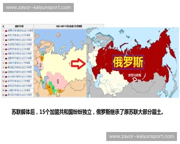 跨越半世纪的“权力游戏”：朝鲜与美国，谁才是真正的棋手？