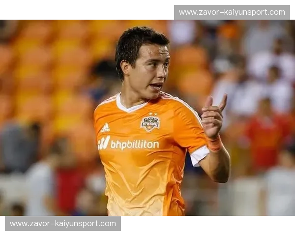 极光之城的逆袭与德克萨斯的橙色风暴：温哥华白帽vs休斯顿，一场足球界的“冰与火之歌”